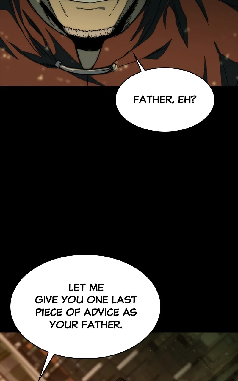 Kowloon: COPÓKA Chapter 28 page 108 - 