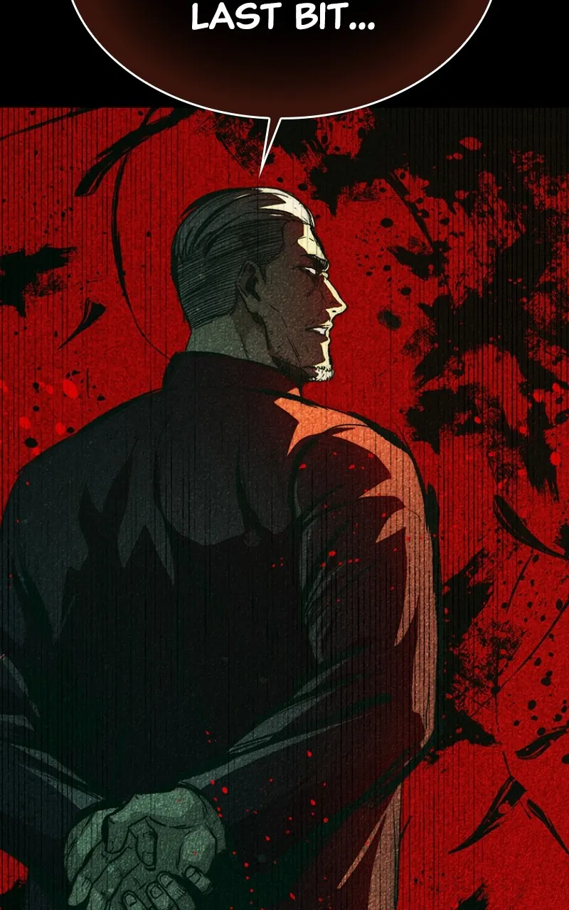 Kowloon: COPÓKA Chapter 28 page 114 - 