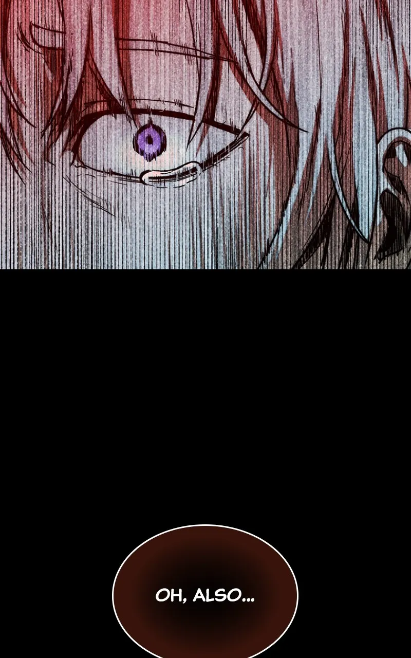 Kowloon: COPÓKA Chapter 28 page 116 - 