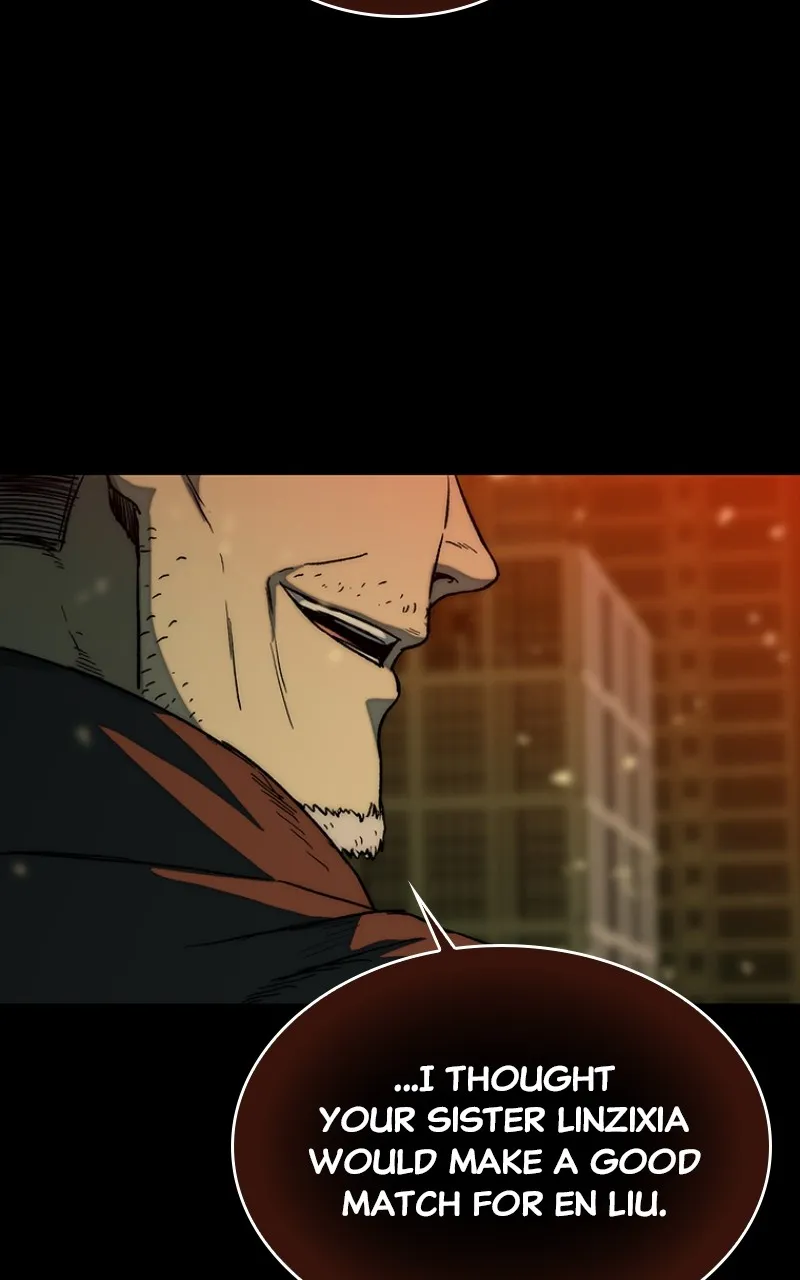 Kowloon: COPÓKA Chapter 28 page 117 - 