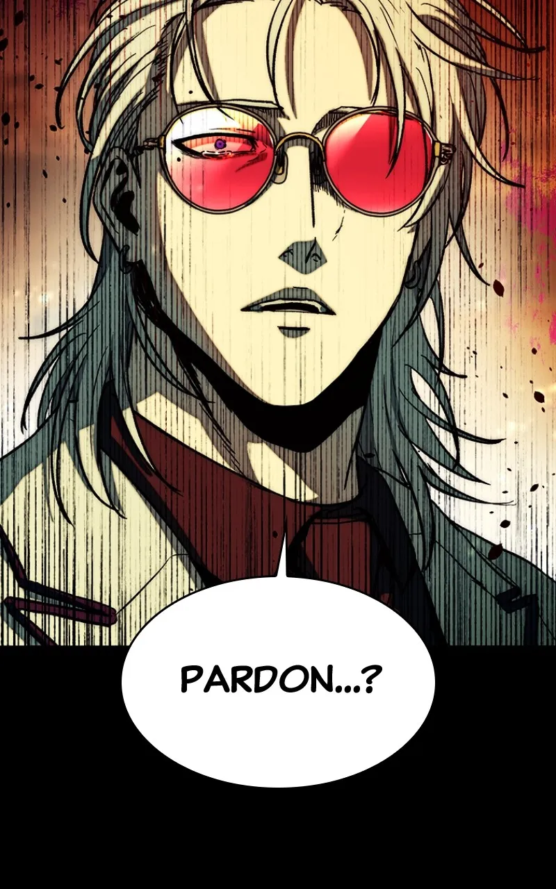 Kowloon: COPÓKA Chapter 28 page 119 - 