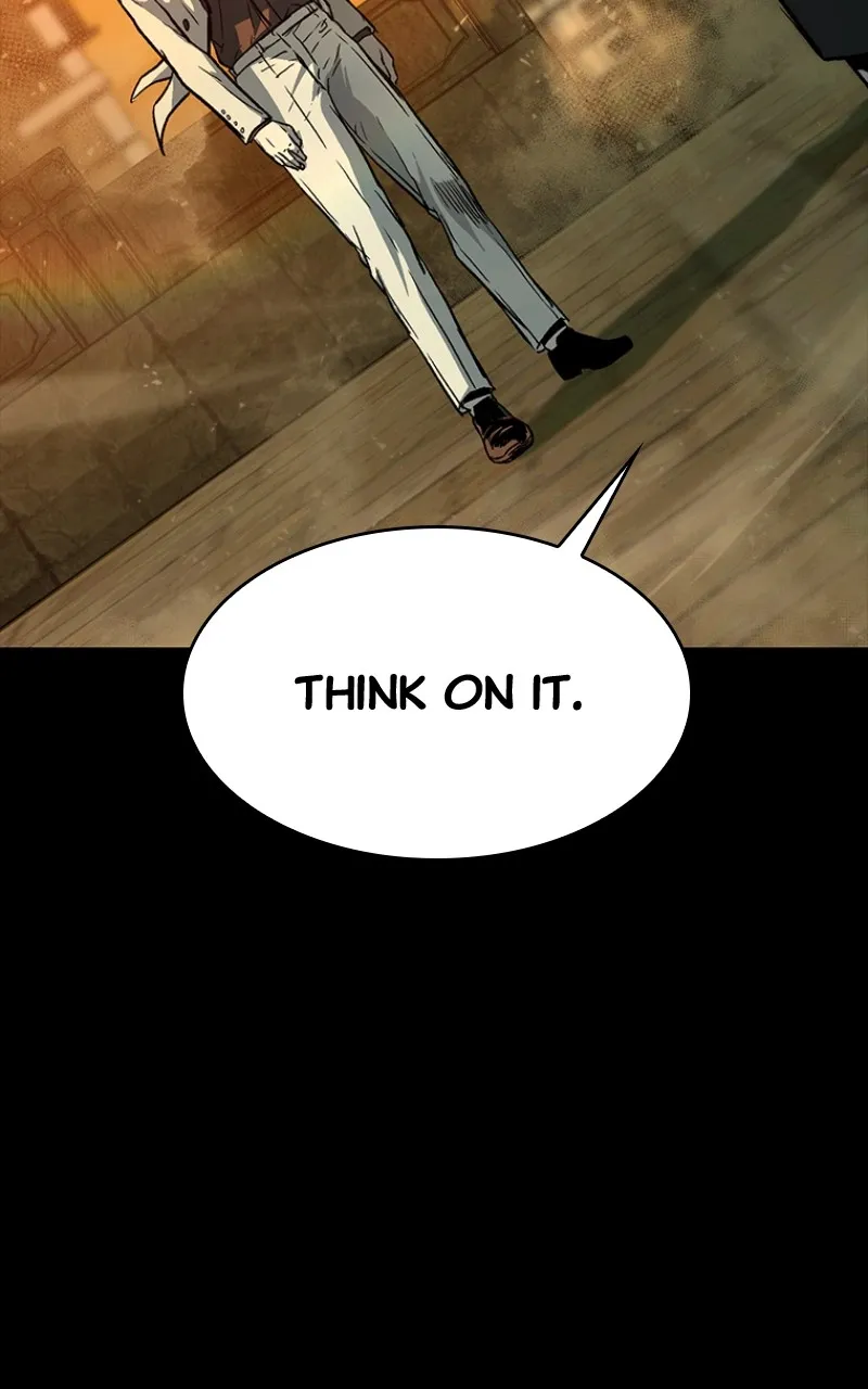 Kowloon: COPÓKA Chapter 28 page 122 - 