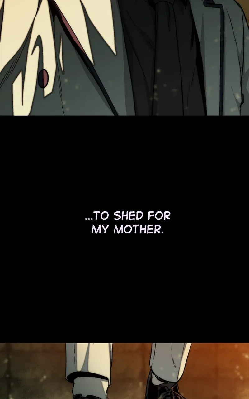 Kowloon: COPÓKA Chapter 28 page 128 - 