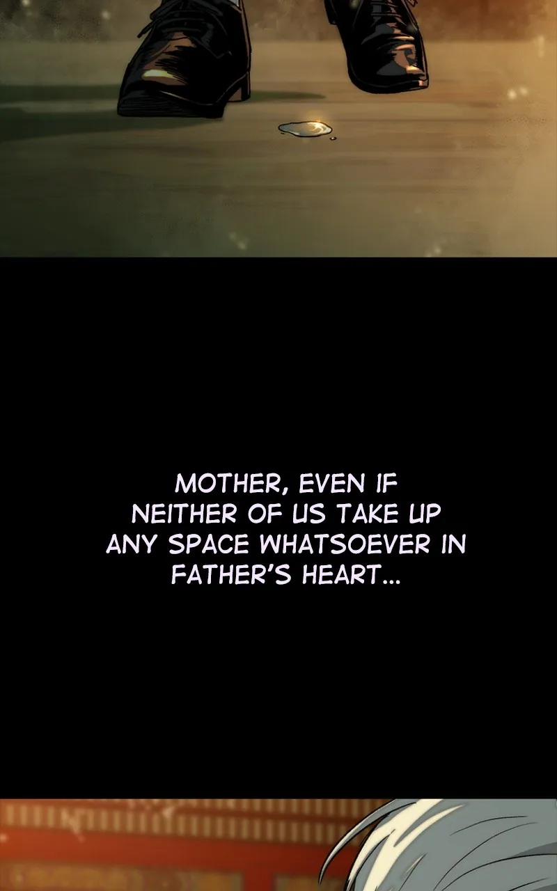 Kowloon: COPÓKA Chapter 28 page 129 - 