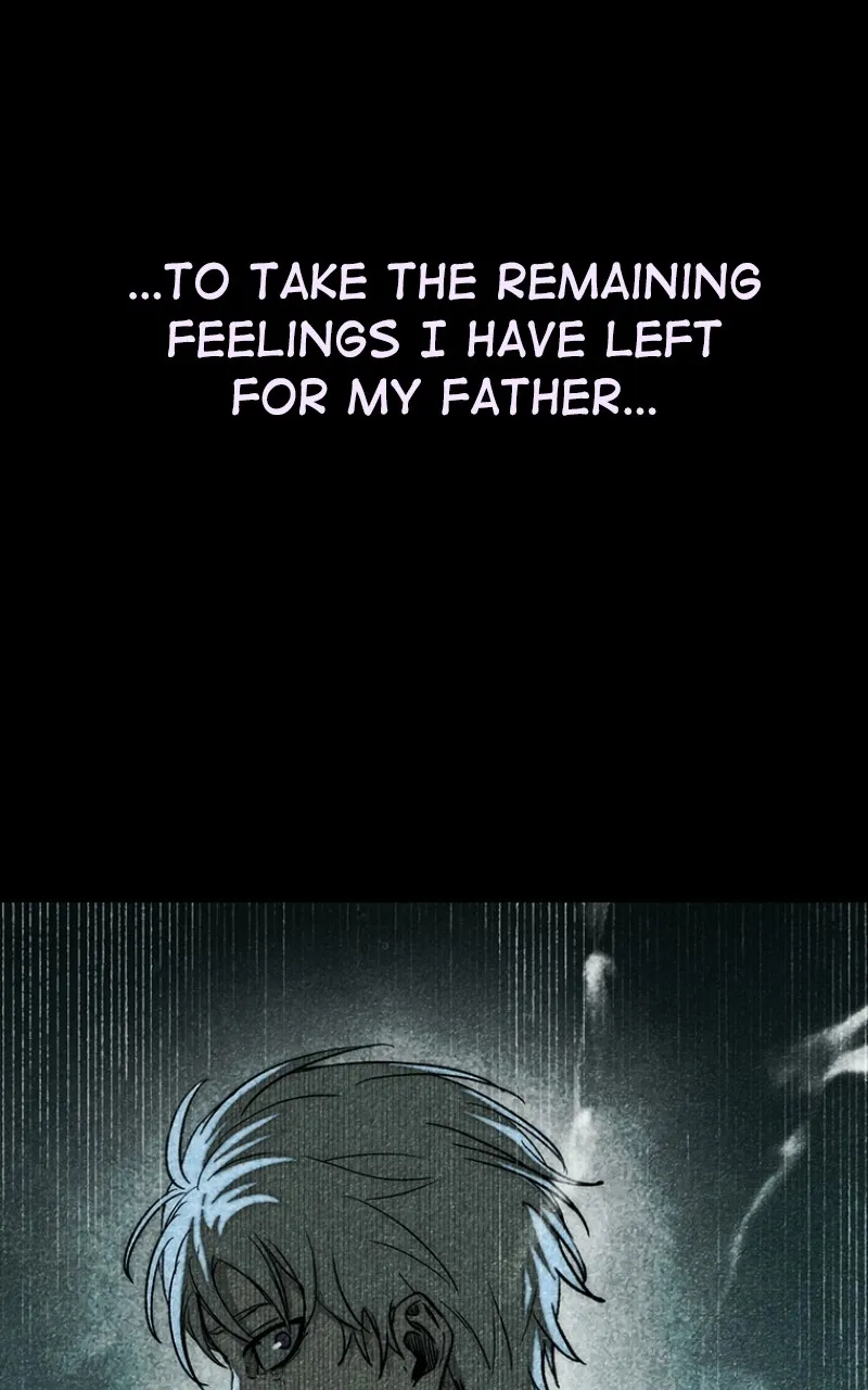 Kowloon: COPÓKA Chapter 28 page 133 - 