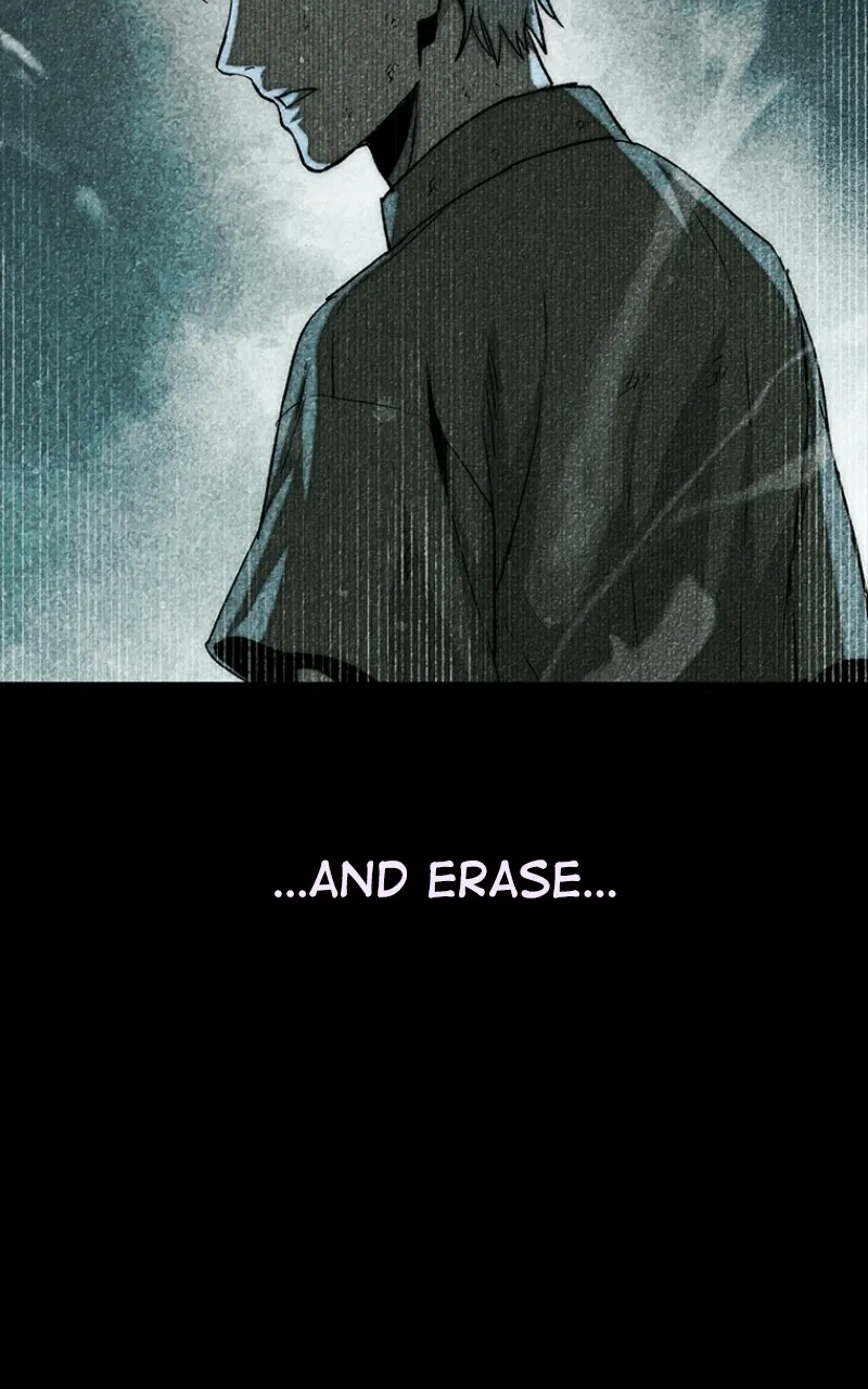 Kowloon: COPÓKA Chapter 28 page 134 - 