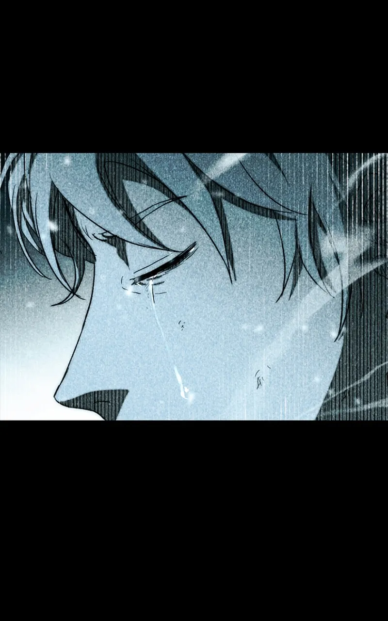 Kowloon: COPÓKA Chapter 28 page 137 - 