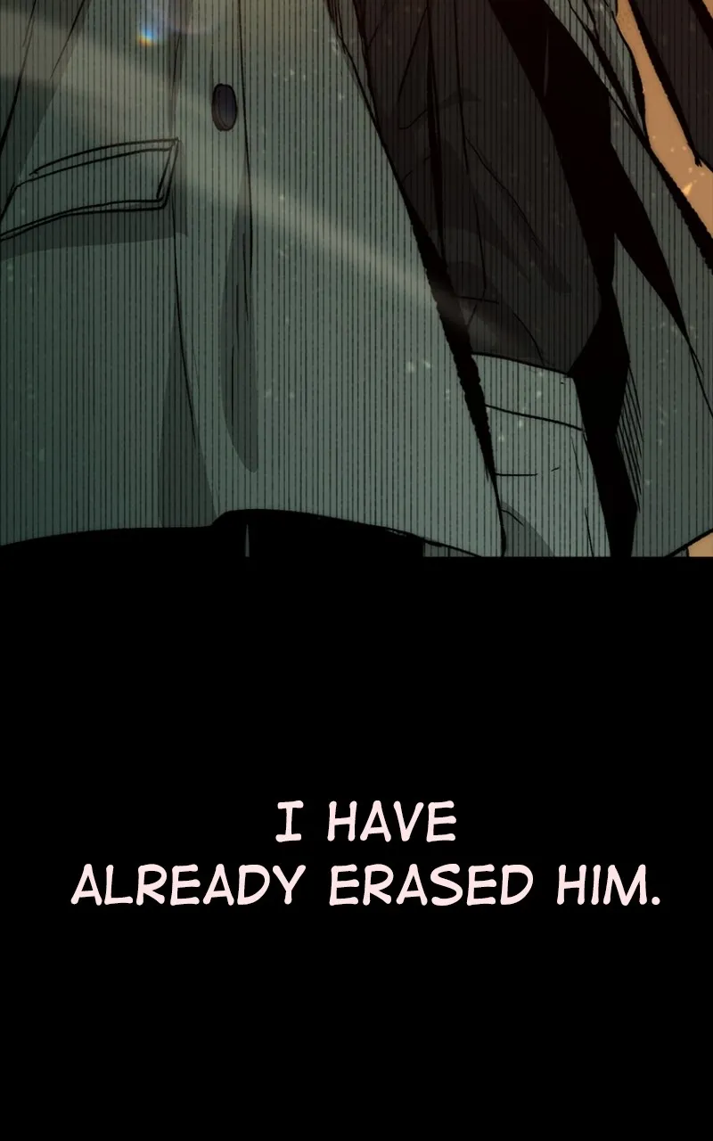 Kowloon: COPÓKA Chapter 28 page 140 - 