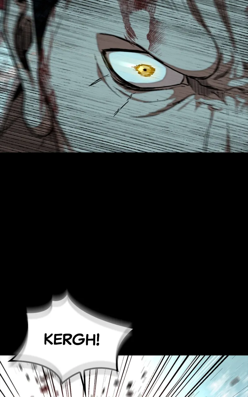 Kowloon: COPÓKA Chapter 28 page 24 - 