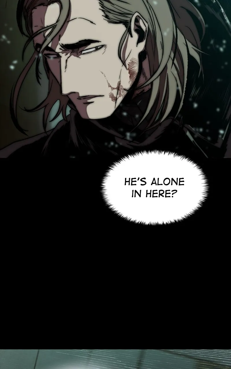 Kowloon: COPÓKA Chapter 28 page 29 - 