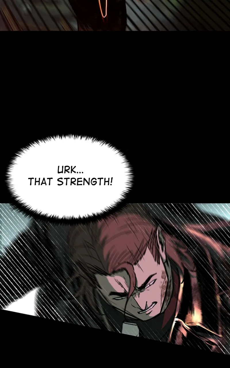 Kowloon: COPÓKA Chapter 28 page 34 - 