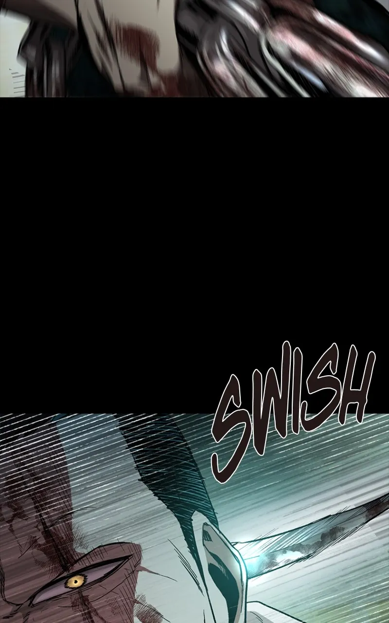 Kowloon: COPÓKA Chapter 28 page 38 - 