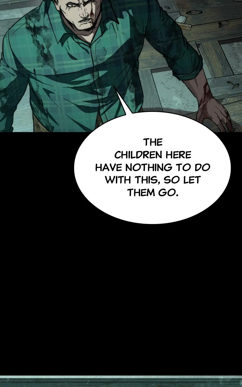 Kowloon: COPÓKA Chapter 28 page 47 - 