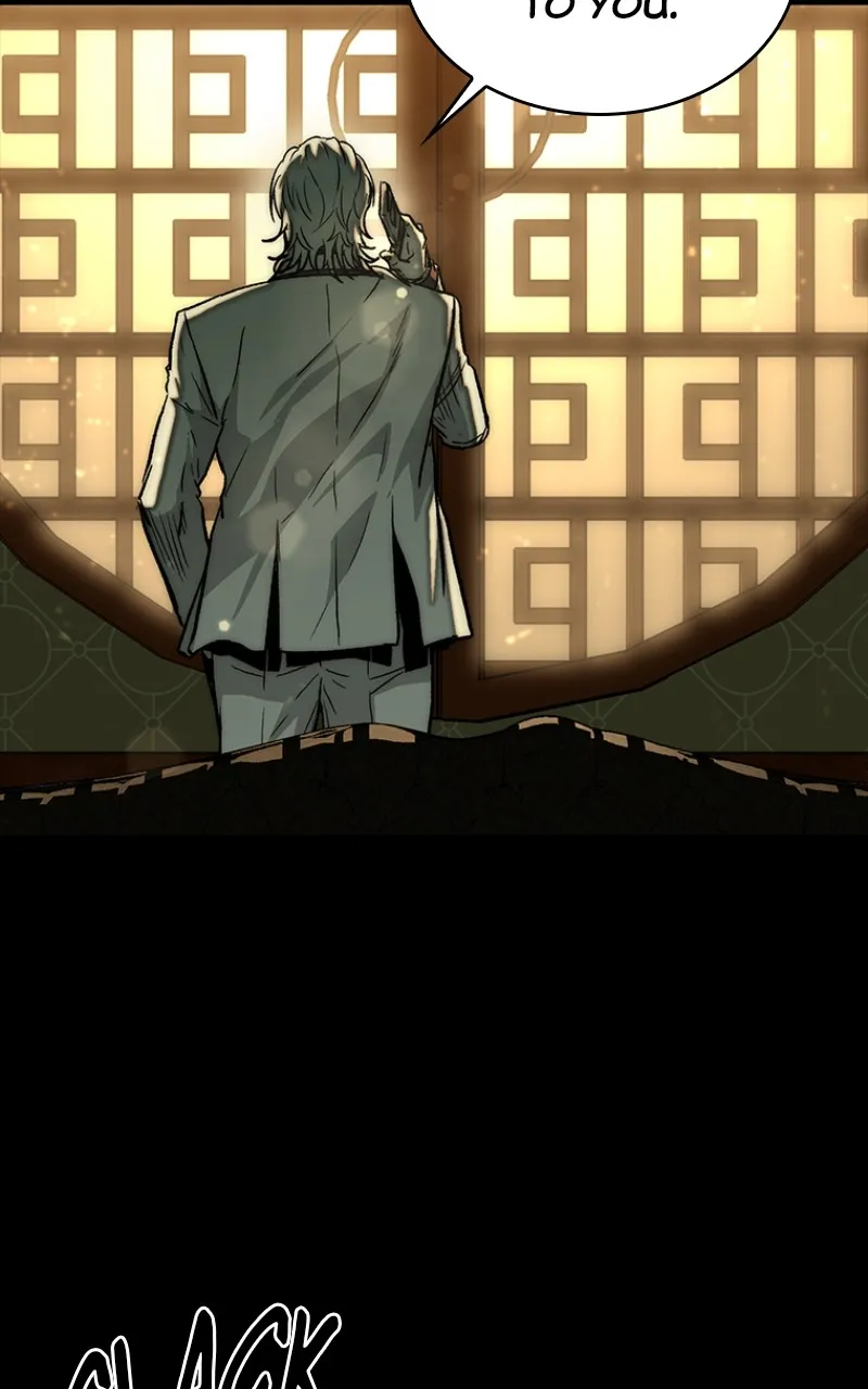 Kowloon: COPÓKA Chapter 28 page 6 - 