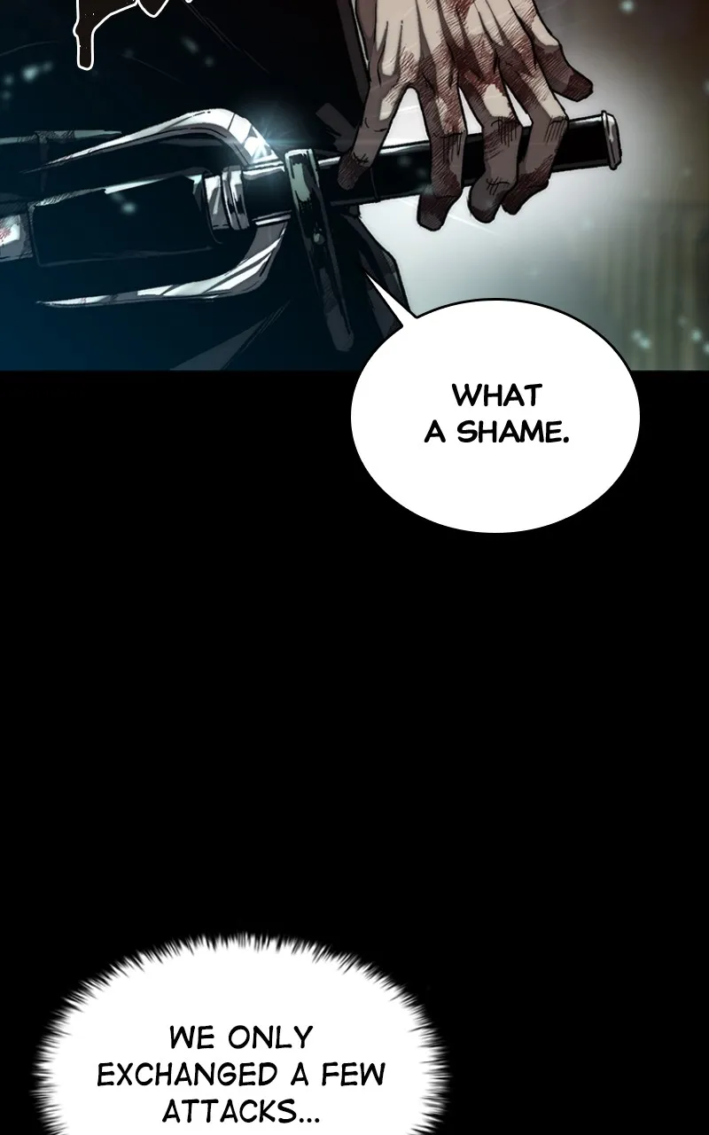 Kowloon: COPÓKA Chapter 28 page 67 - 