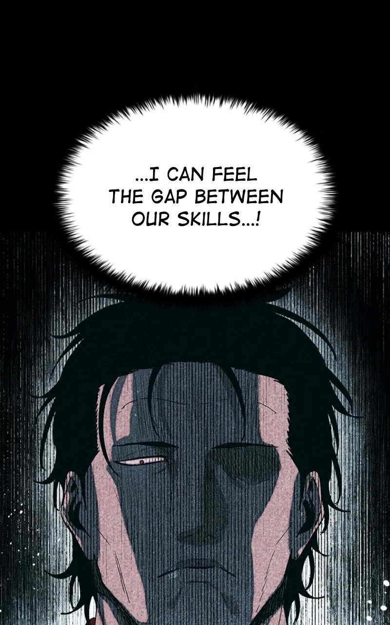 Kowloon: COPÓKA Chapter 28 page 69 - 