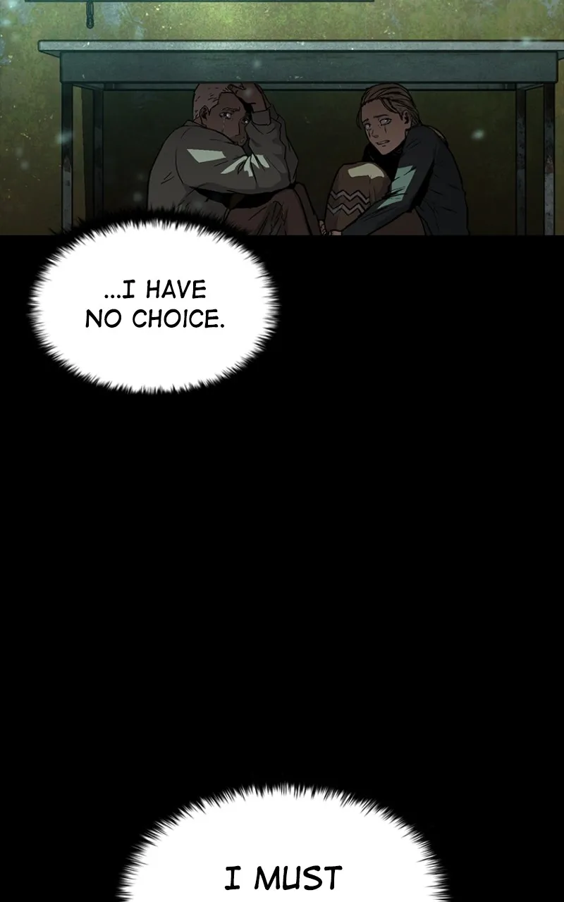 Kowloon: COPÓKA Chapter 28 page 72 - 