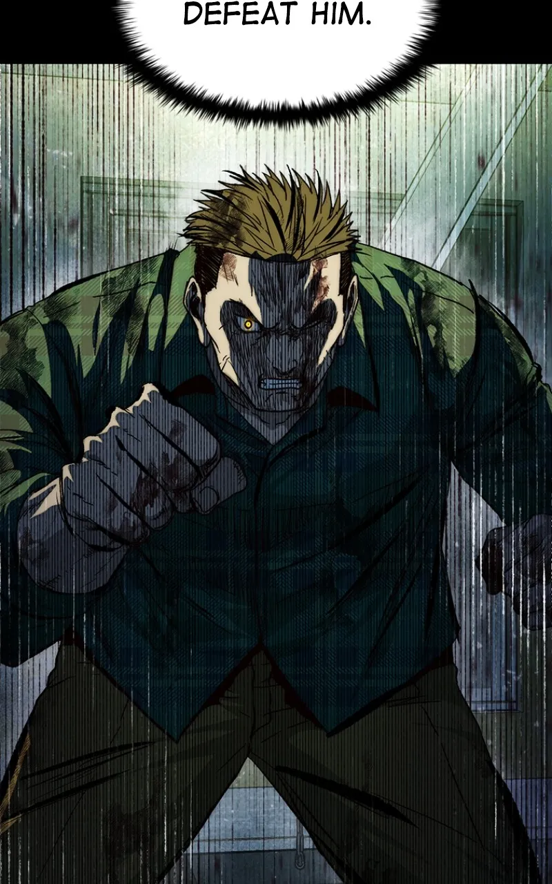 Kowloon: COPÓKA Chapter 28 page 73 - 