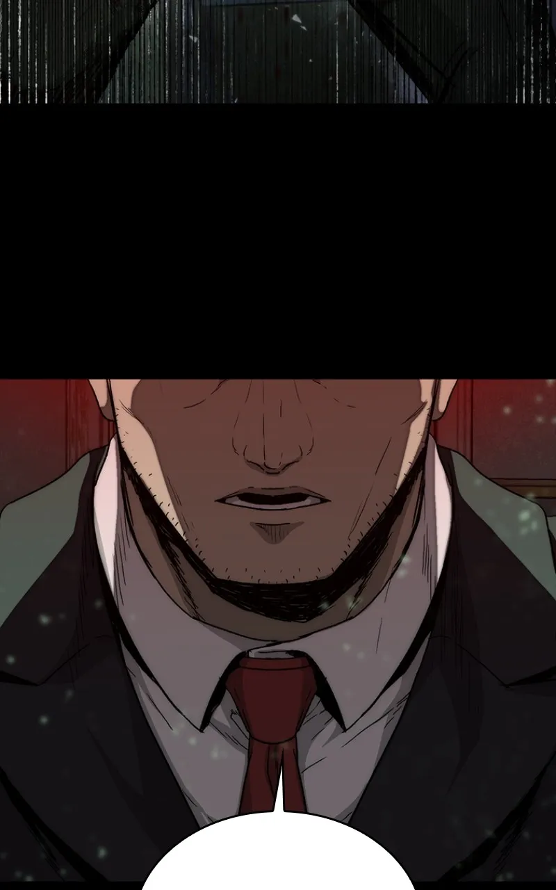 Kowloon: COPÓKA Chapter 28 page 74 - 