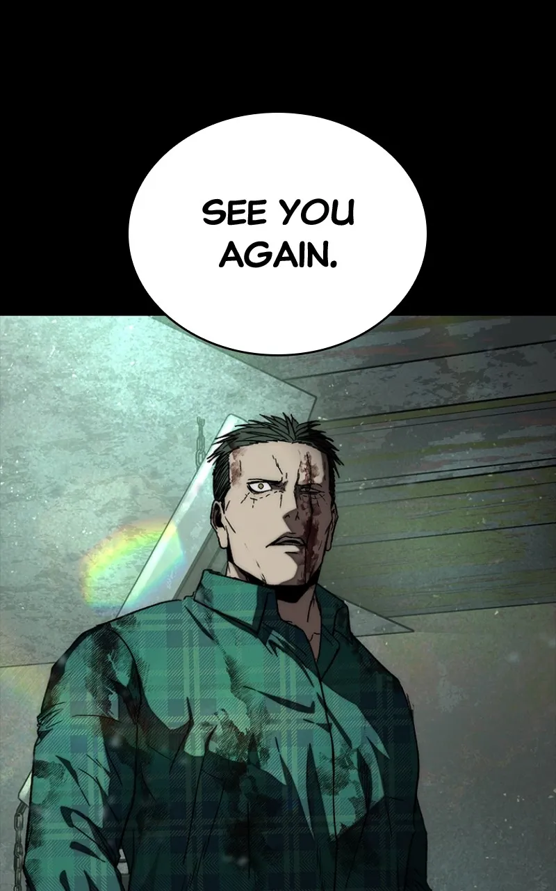 Kowloon: COPÓKA Chapter 28 page 80 - 