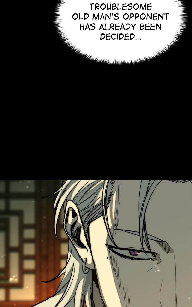 Kowloon: COPÓKA Chapter 28 page 9 - 