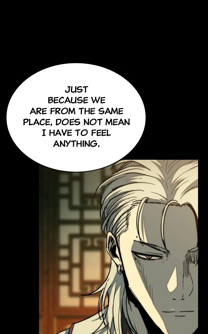 Kowloon: COPÓKA Chapter 28 page 88 - 