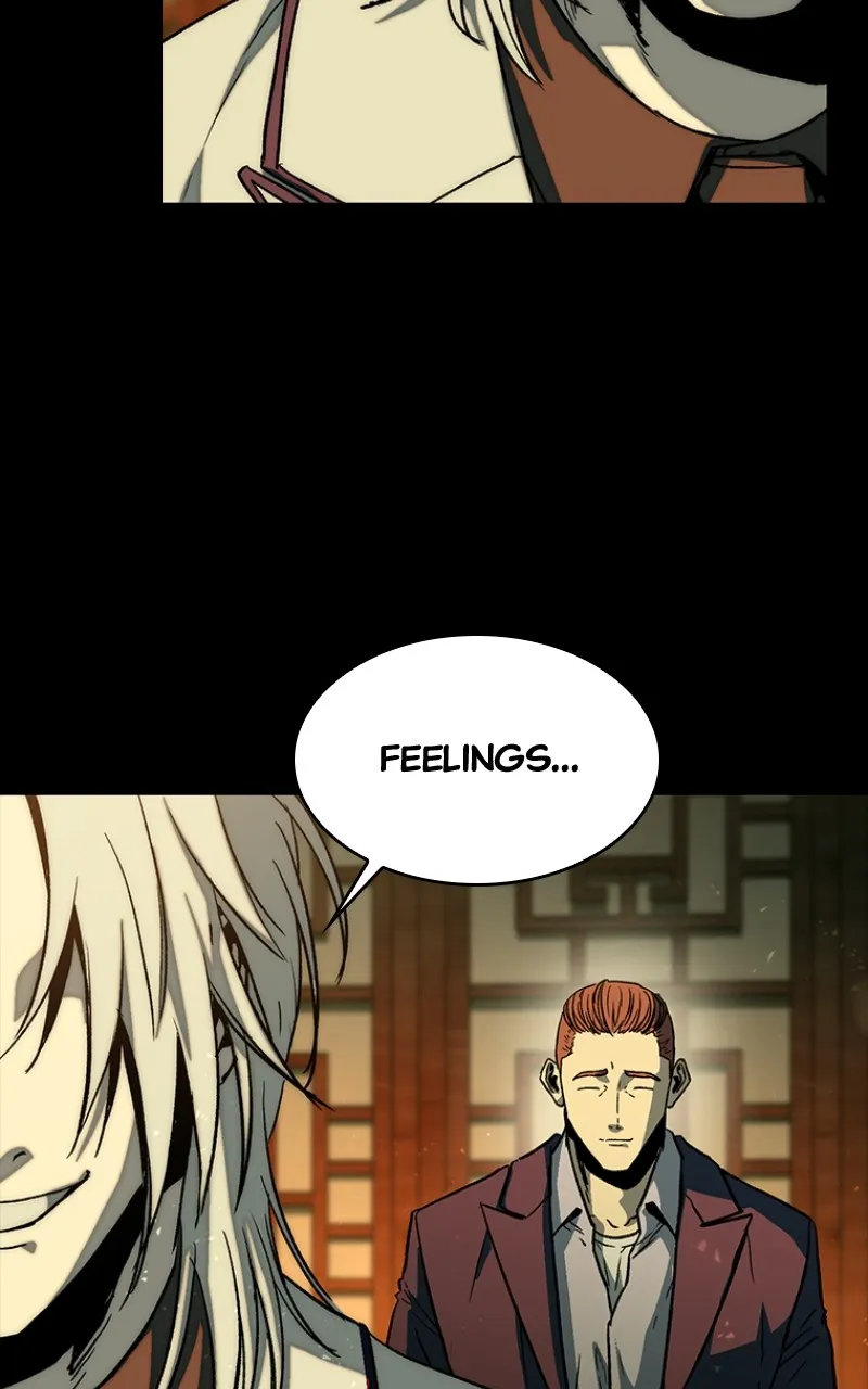 Kowloon: COPÓKA Chapter 28 page 89 - 