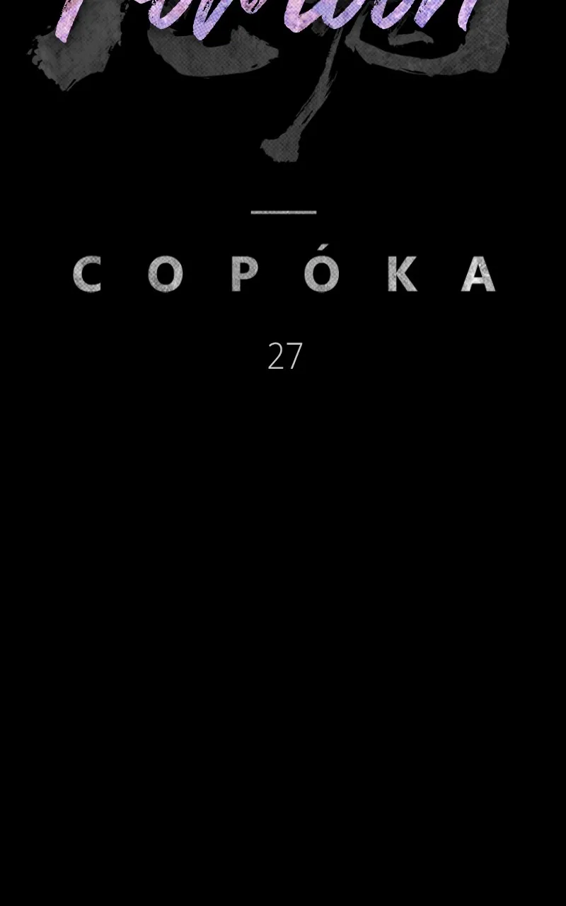 Kowloon: COPÓKA Chapter 28 page 93 - 