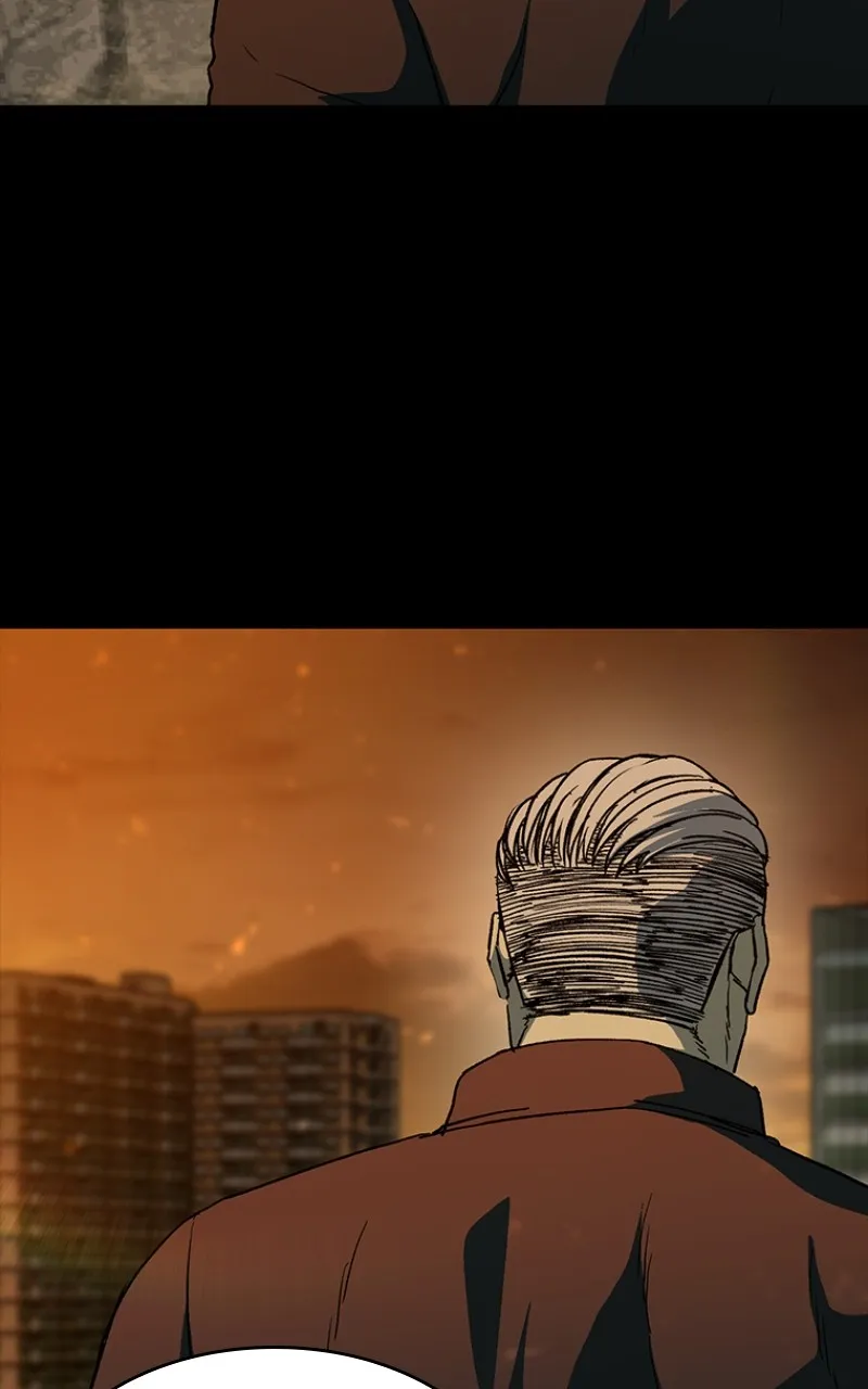 Kowloon: COPÓKA Chapter 28 page 96 - 