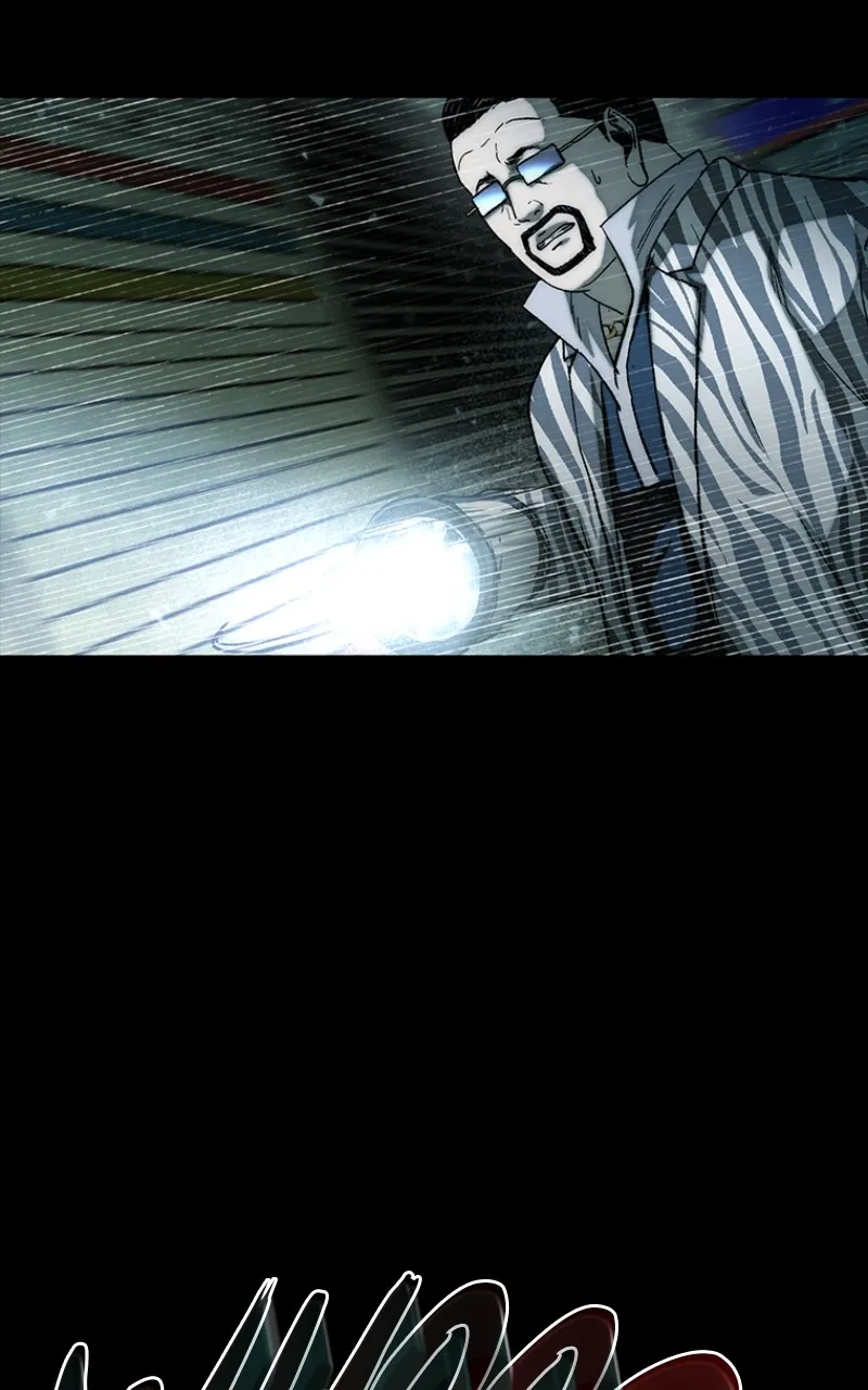 Kowloon: COPÓKA Chapter 29 page 103 - 