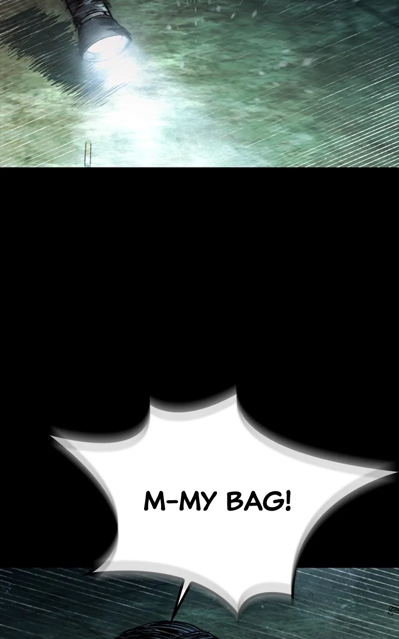 Kowloon: COPÓKA Chapter 29 page 107 - 