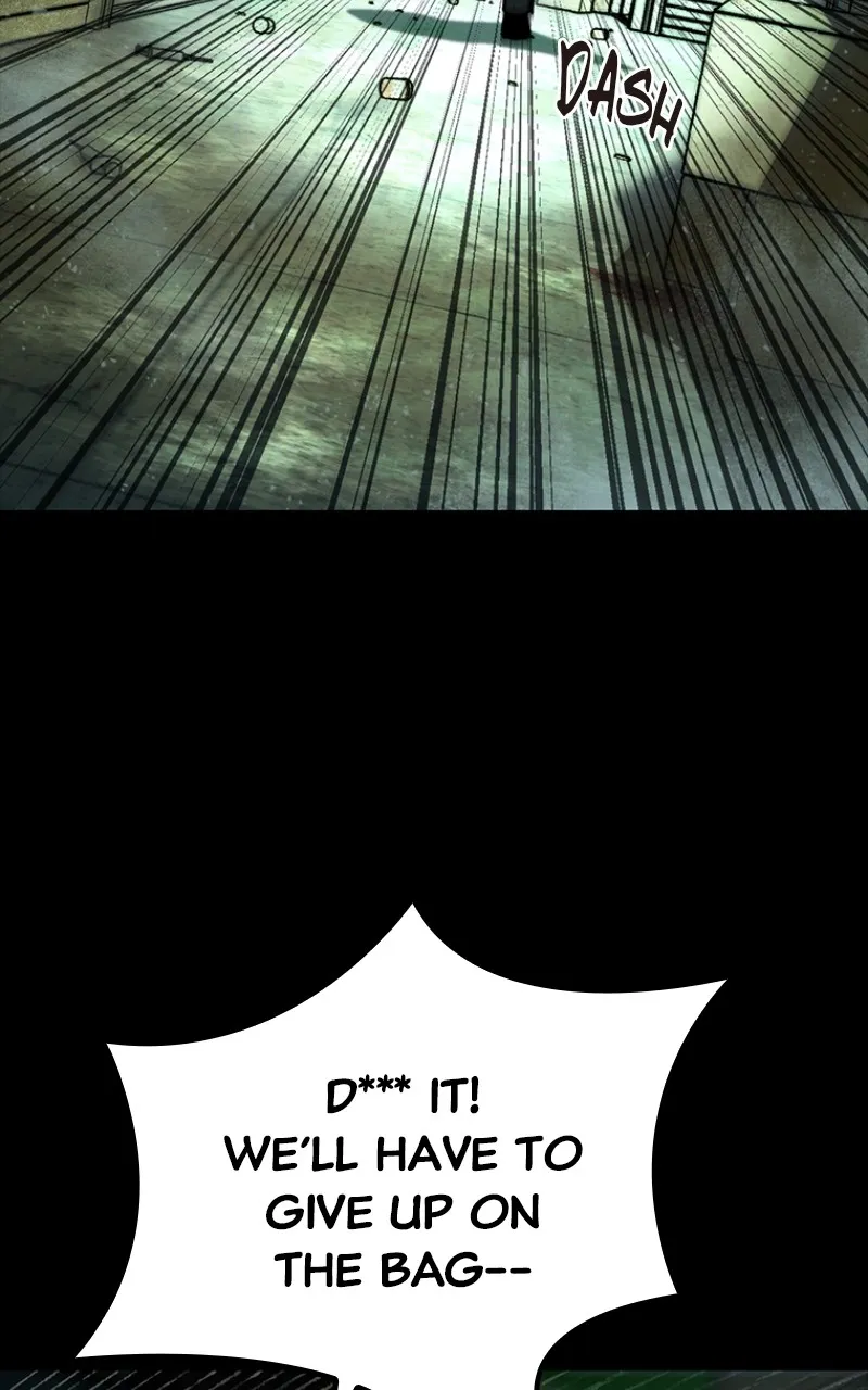 Kowloon: COPÓKA Chapter 29 page 113 - 