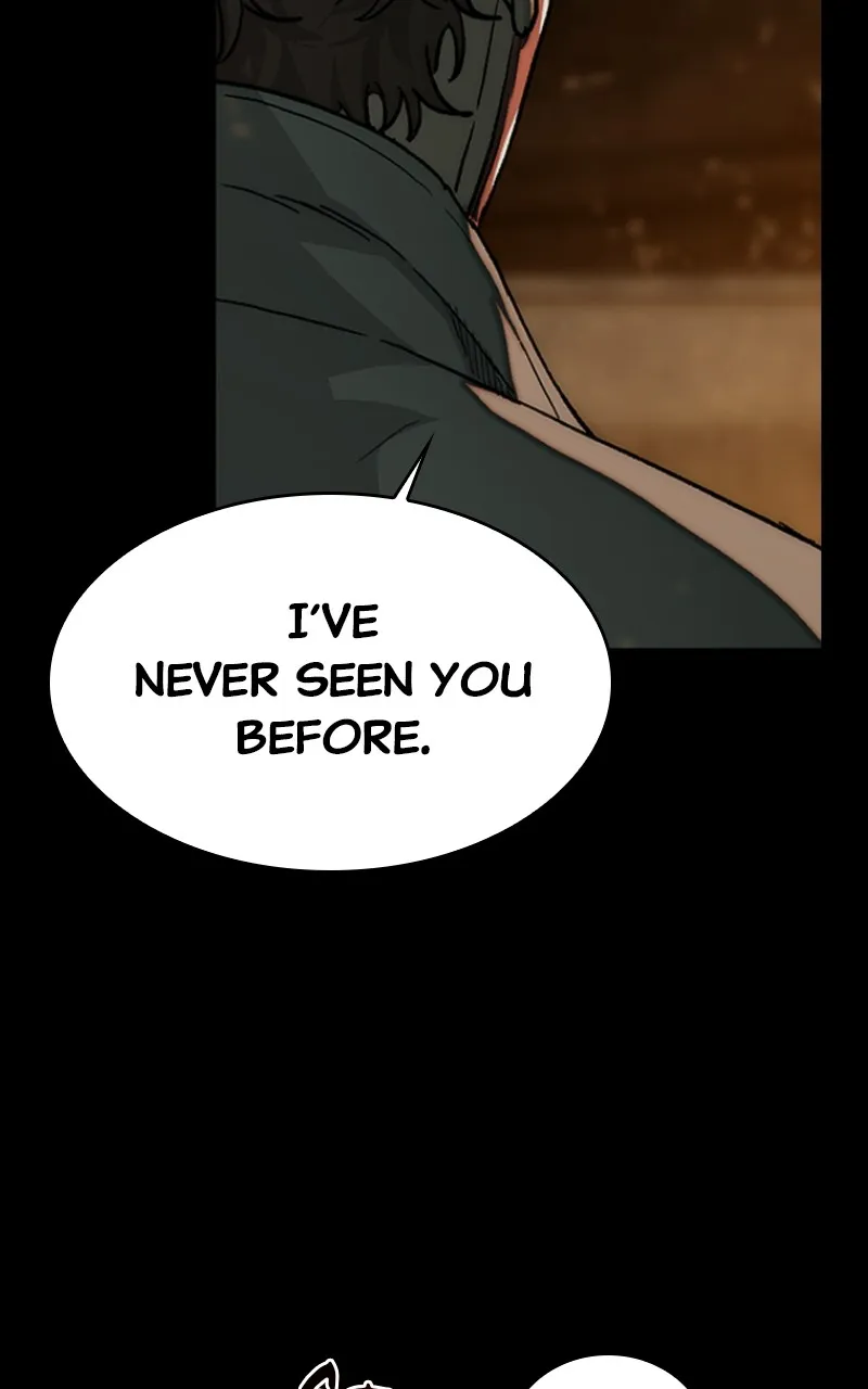 Kowloon: COPÓKA Chapter 29 page 126 - 