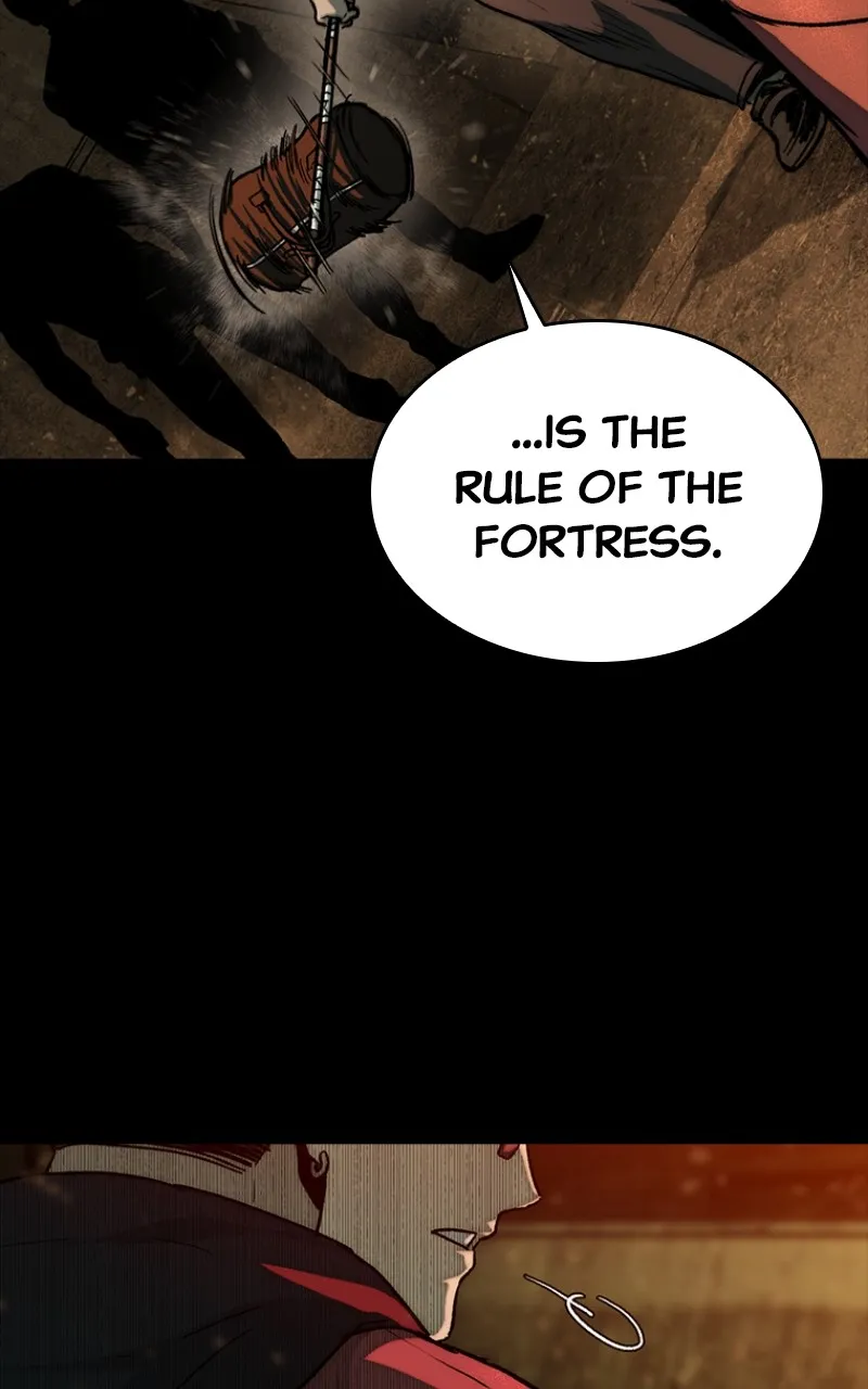 Kowloon: COPÓKA Chapter 29 page 132 - 