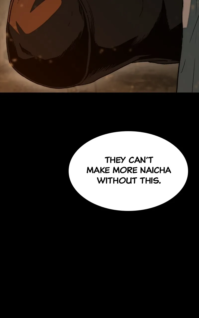 Kowloon: COPÓKA Chapter 29 page 15 - 
