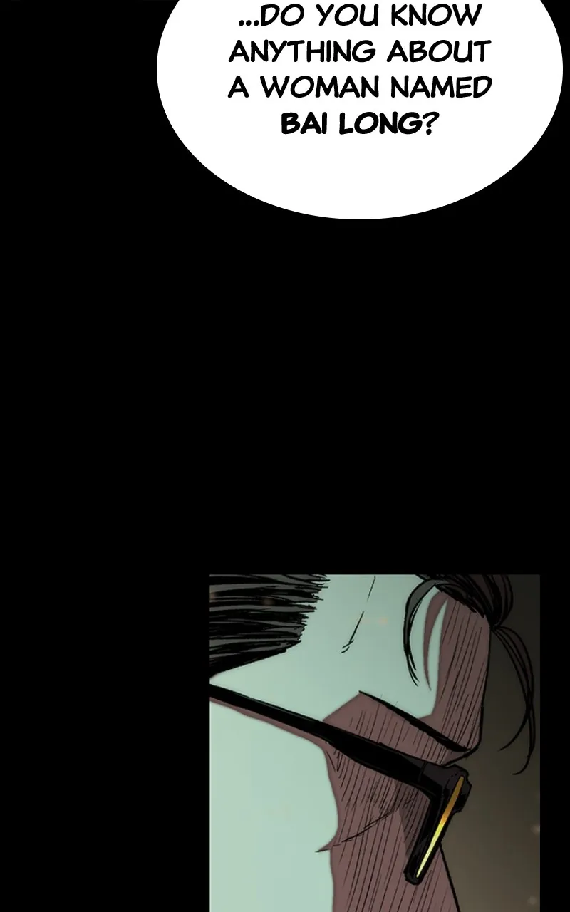 Kowloon: COPÓKA Chapter 29 page 36 - 