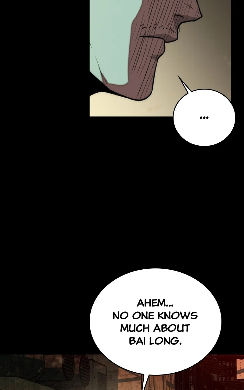 Kowloon: COPÓKA Chapter 29 page 37 - 