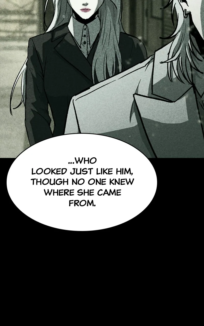 Kowloon: COPÓKA Chapter 29 page 41 - 