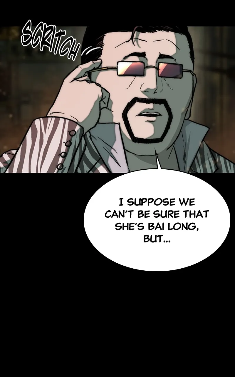 Kowloon: COPÓKA Chapter 29 page 42 - 