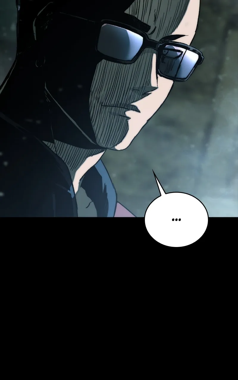 Kowloon: COPÓKA Chapter 29 page 57 - 