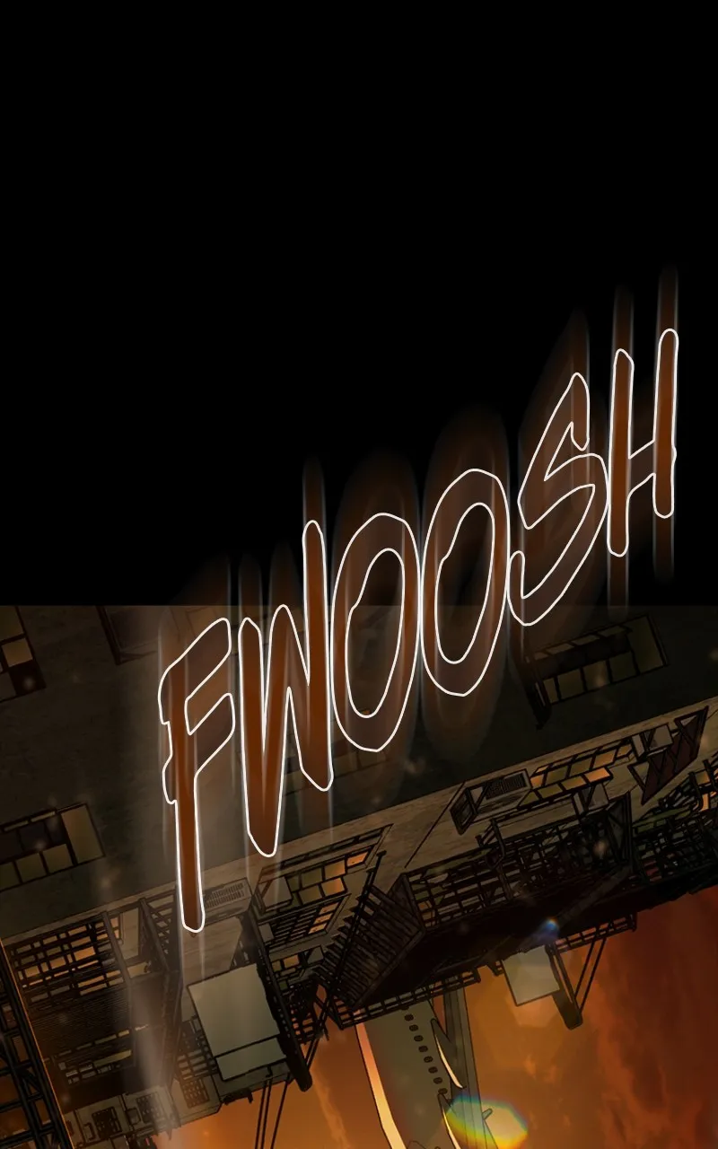 Kowloon: COPÓKA Chapter 29 page 7 - 