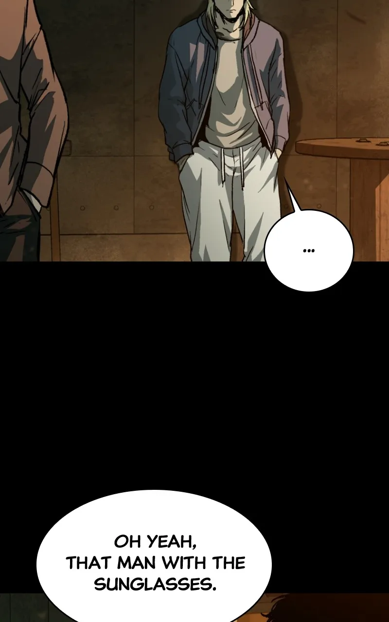 Kowloon: COPÓKA Chapter 29 page 68 - 