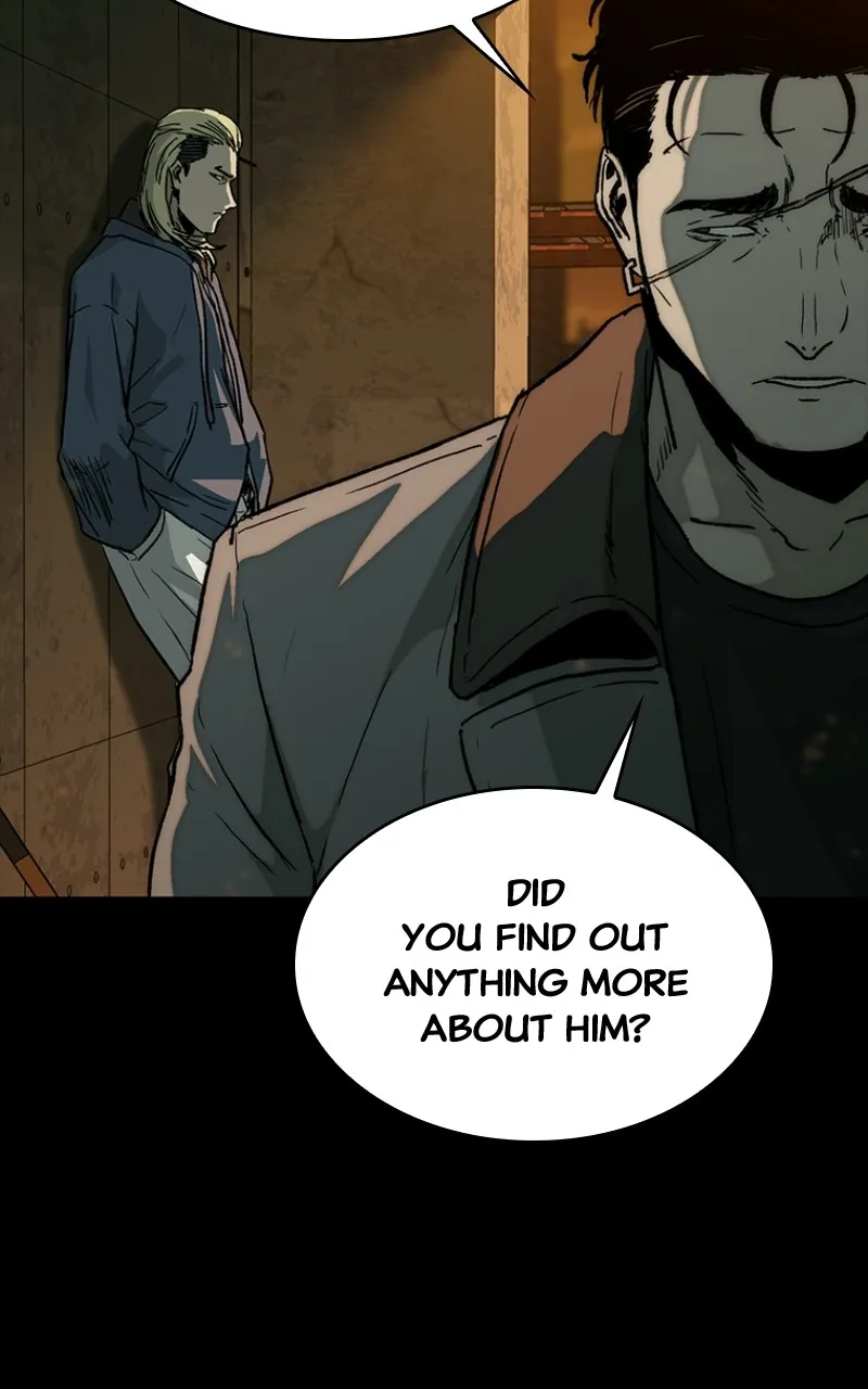 Kowloon: COPÓKA Chapter 29 page 69 - 