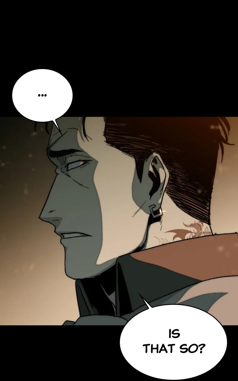 Kowloon: COPÓKA Chapter 29 page 71 - 