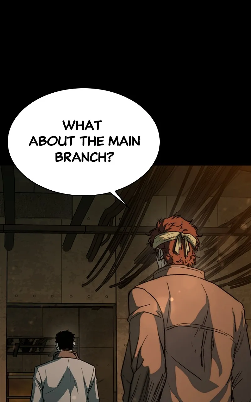 Kowloon: COPÓKA Chapter 29 page 72 - 