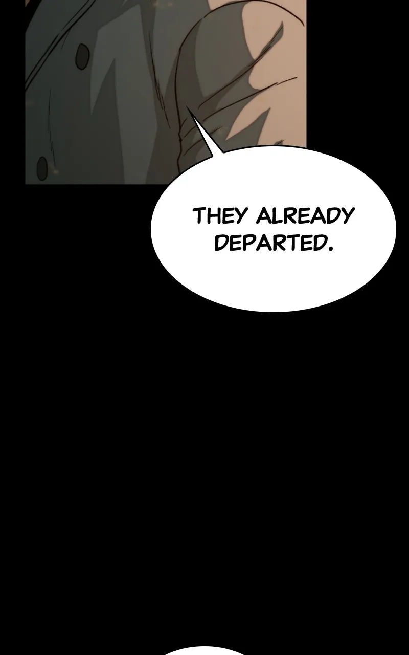 Kowloon: COPÓKA Chapter 29 page 74 - 