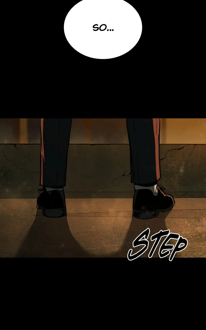 Kowloon: COPÓKA Chapter 29 page 75 - 