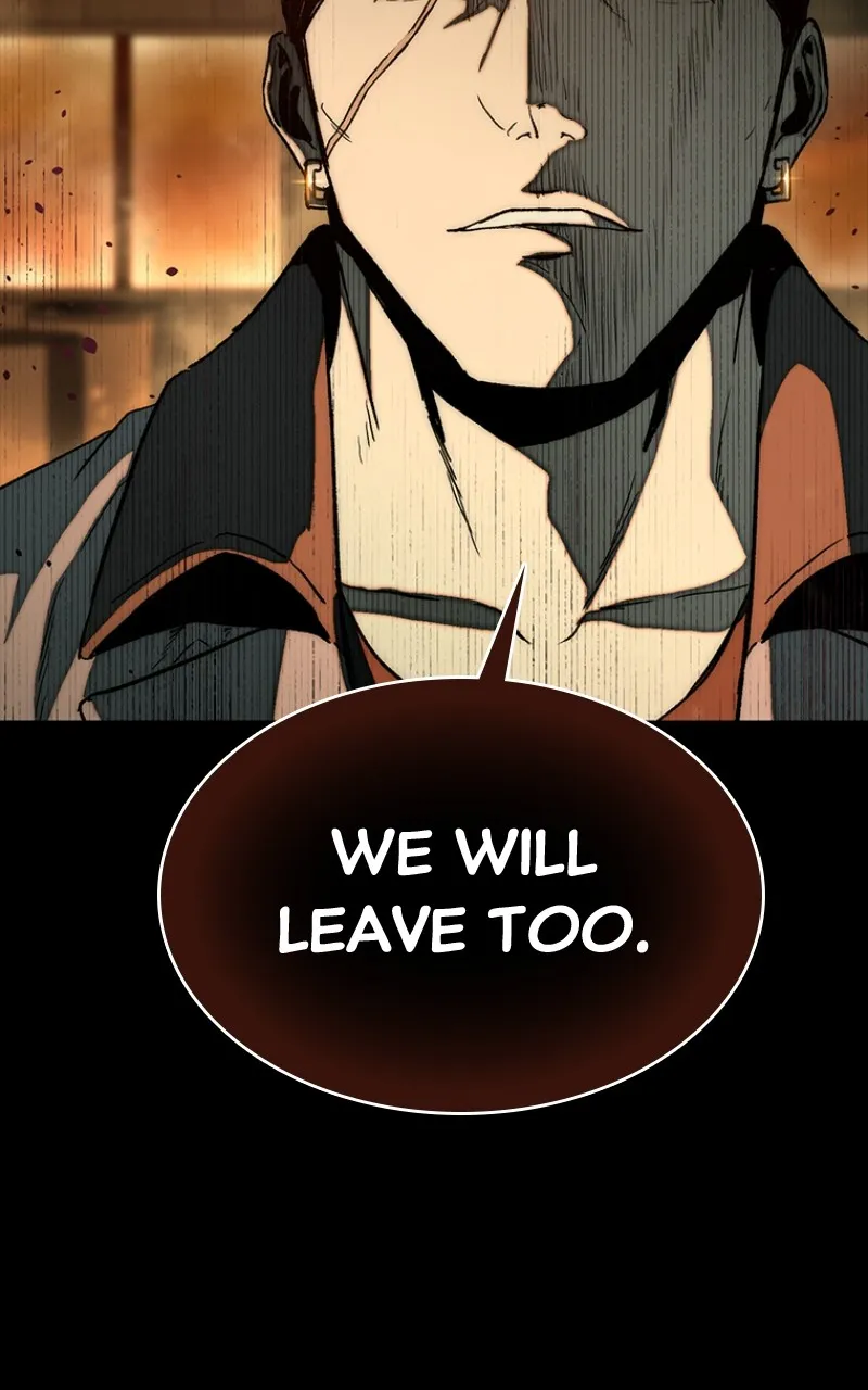 Kowloon: COPÓKA Chapter 29 page 79 - 
