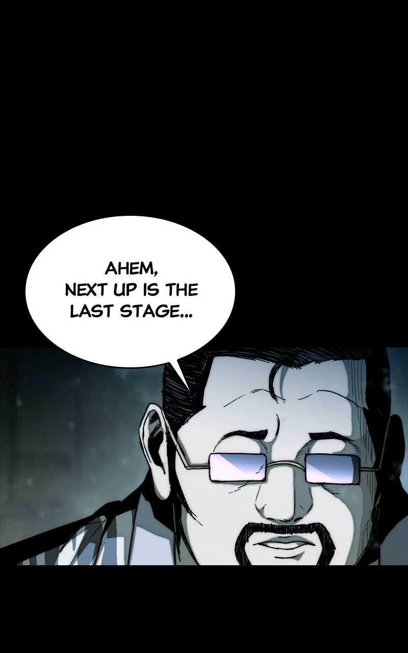 Kowloon: COPÓKA Chapter 29 page 90 - 
