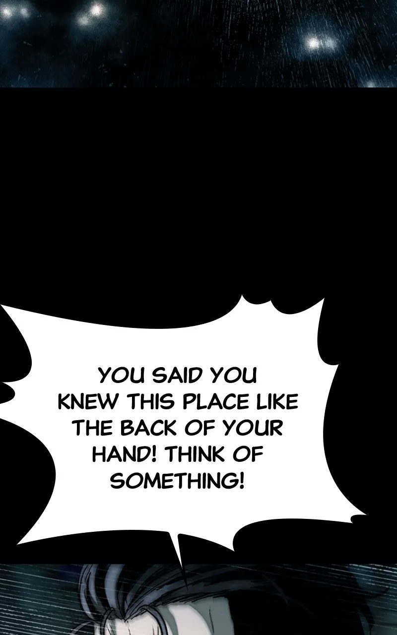 Kowloon: COPÓKA Chapter 29 page 99 - 